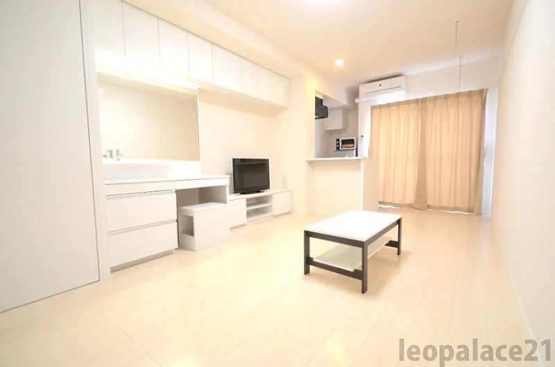 同タイプのイメージ写真となります（実際は間取りが異なります）