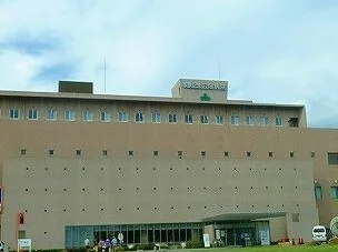 製鉄記念病院まで3000m