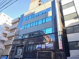 島津内科まで450m