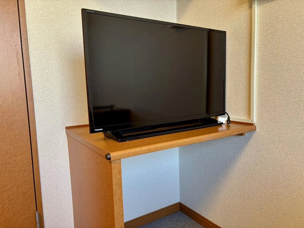 設備・仕様は号室により異なる為、現状を優先いたします。