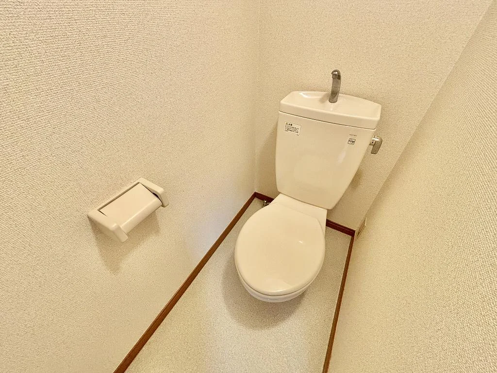 設備・仕様は号室により異なる為、現状を優先いたします。