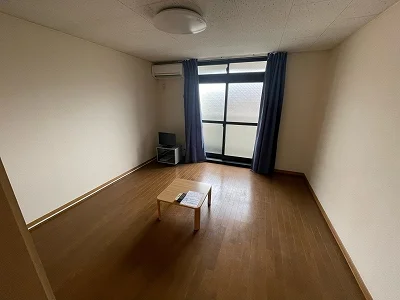 反転タイプも御座います。