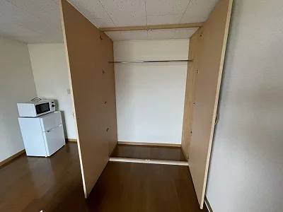 反転タイプも御座います。