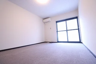 レオネクストＩＭＰＵＬⅥ - 寝屋川市 マンスリーマンション 寝屋川市 ウィークリーマンション