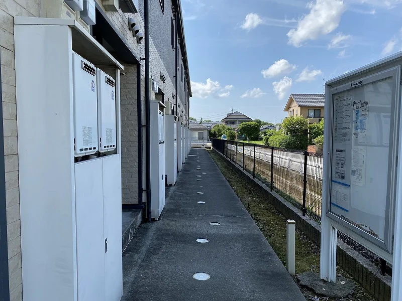 写真と現状が異なる場合は現状を優先します。