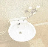備品や設備仕様は号室等により異なります現地をご確認下さい。