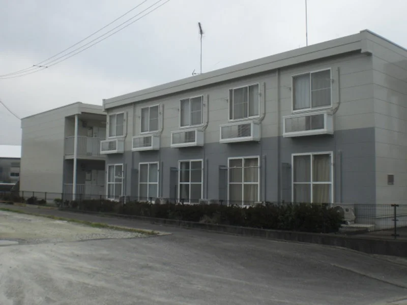 備品や設備仕様は号室等により異なります現地をご確認下さい。