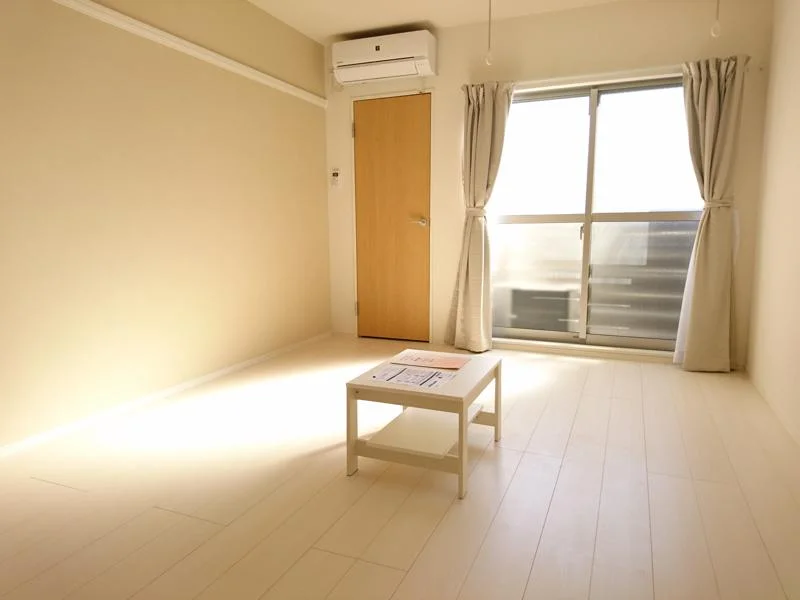 ※反転プランあり