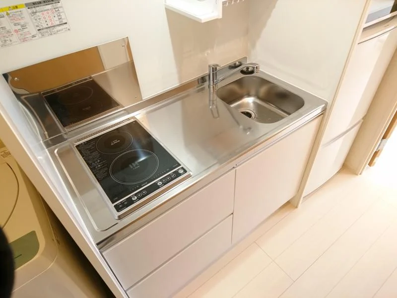 ※反転プランあり