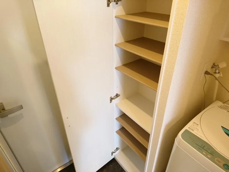 ※反転プランあり