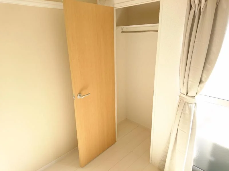 ※反転プランあり