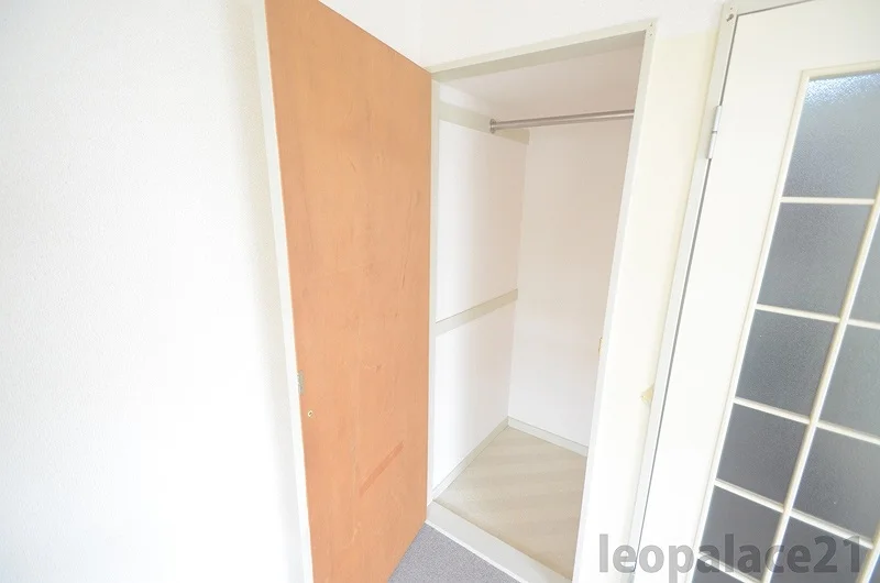 備品や設備仕様は号室等により異なります現地をご確認ください。