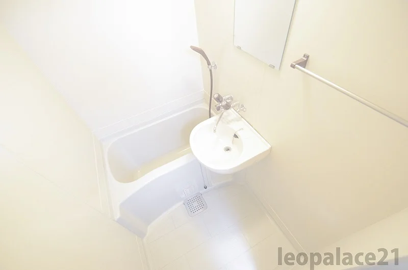 備品や設備仕様は号室等により異なります現地をご確認ください。