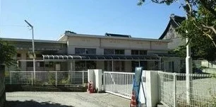 たちばな保育園まで750m