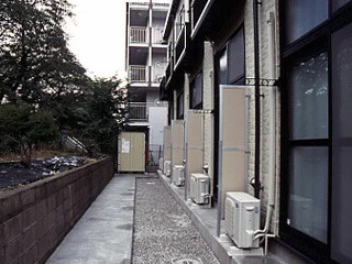 フラワーボックス