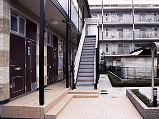 設備・仕様は号室により異なる為、現況を優先致します。