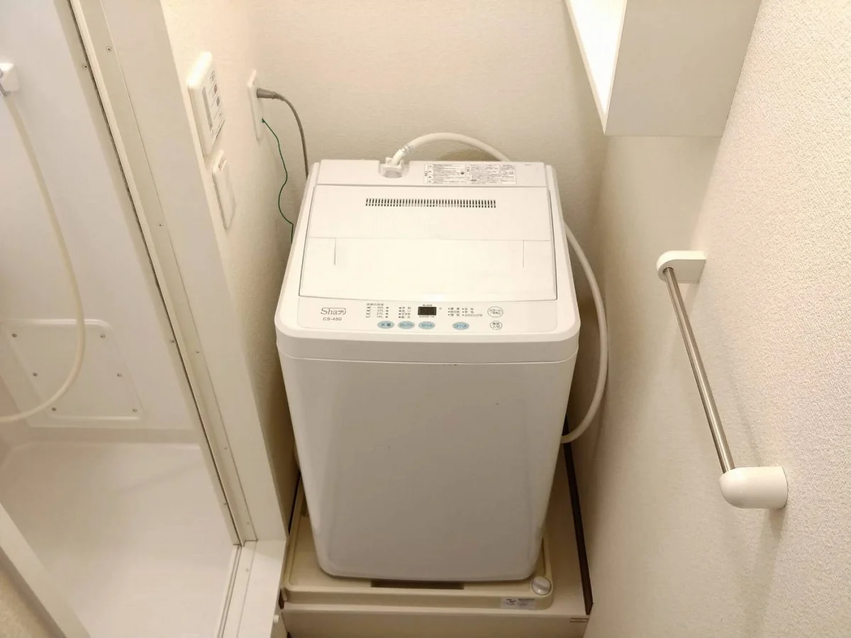 ※現況優先
