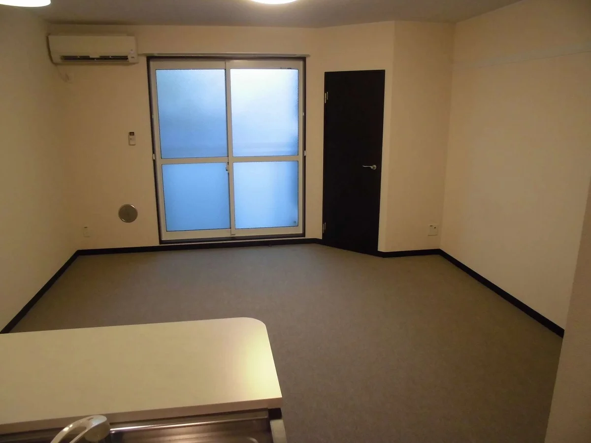 イメージ写真となります。