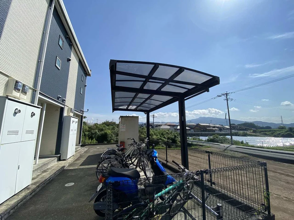 写真と現状が異なる場合は現状を優先します。