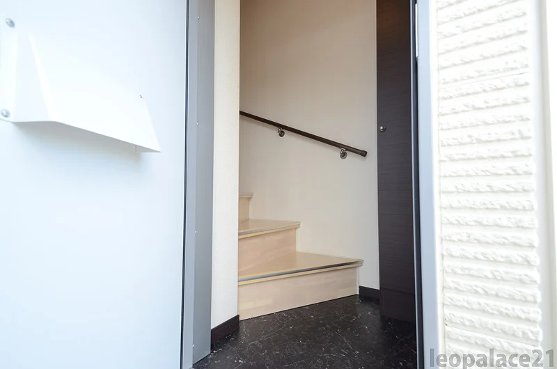 設備・仕様は号室により異なる為、現状を優先致します。