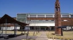 ちゅーピーパークまで1100m