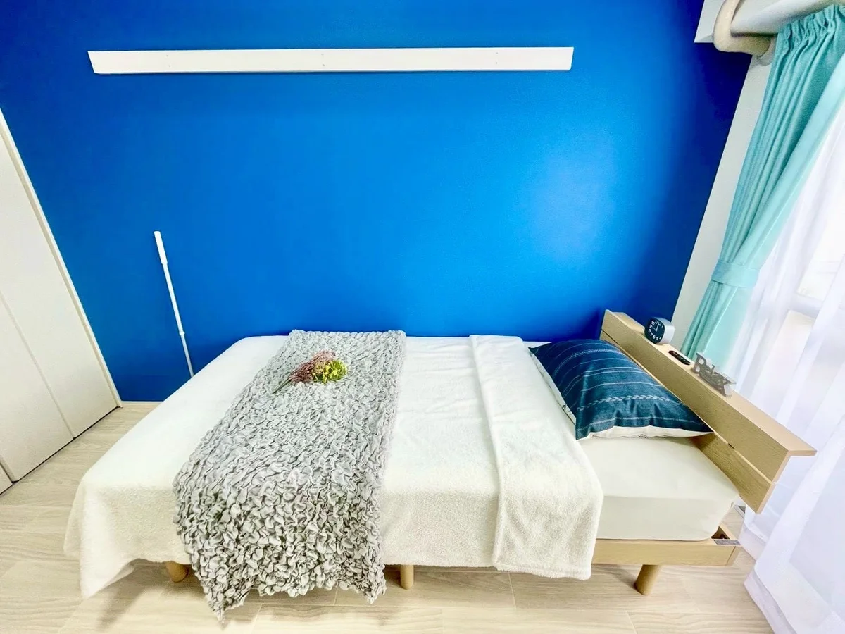 ※撮影用の観察植物・食器調理器具・雑貨類等はございません。※写真は現況優先