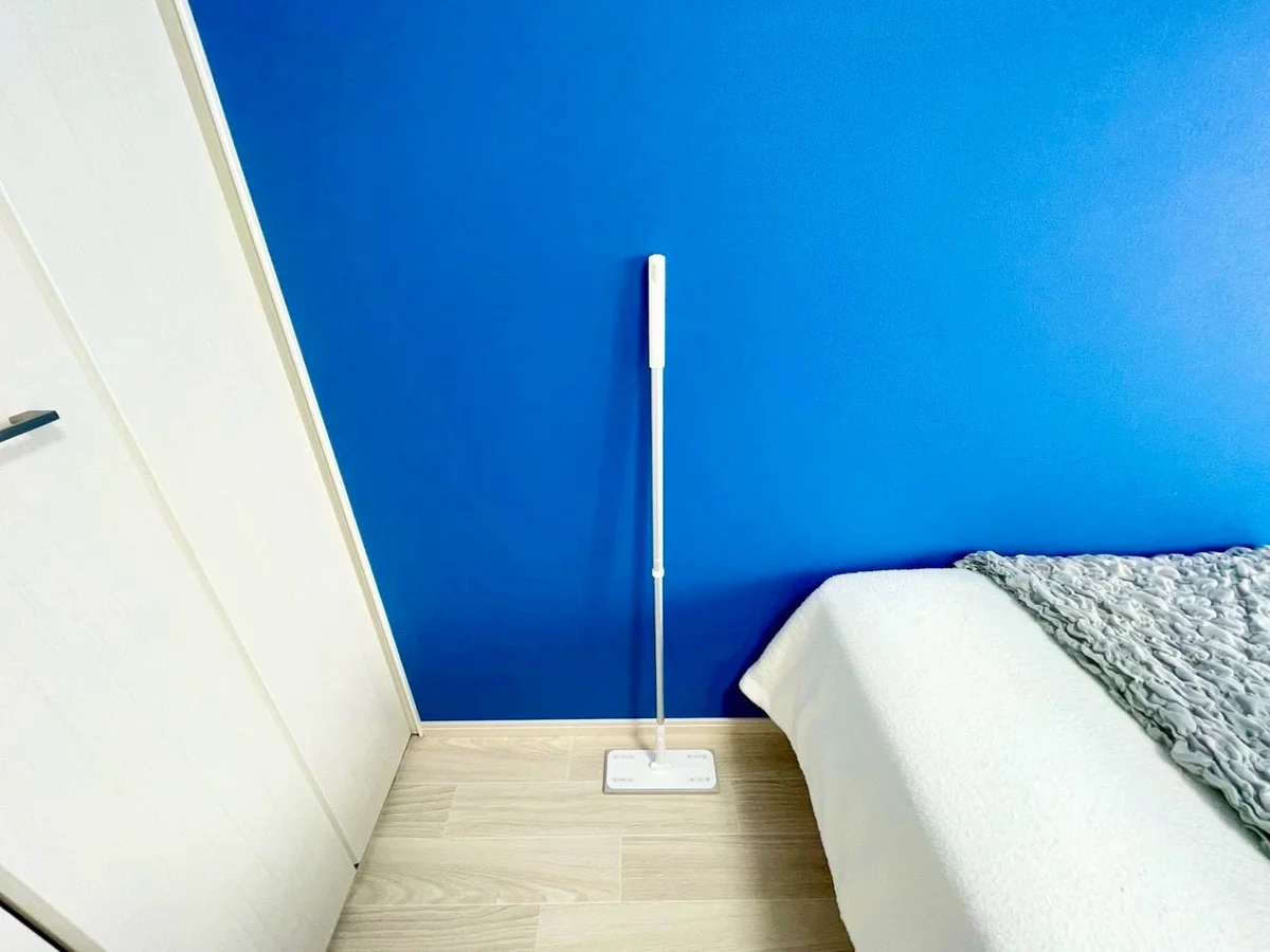 ※撮影用の観察植物・食器調理器具・雑貨類等はございません。※写真は現況優先