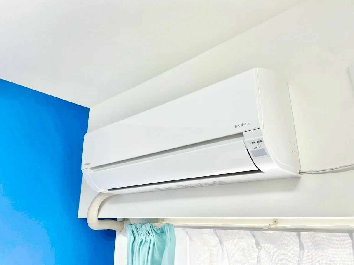 ※撮影用の観察植物・食器調理器具・雑貨類等はございません。※写真は現況優先