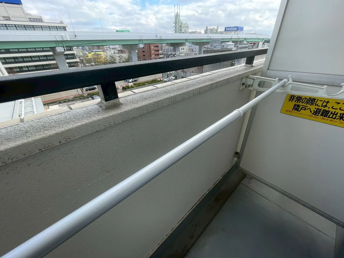 ※撮影用の観察植物・食器調理器具・雑貨類等はございません。※写真は現況優先