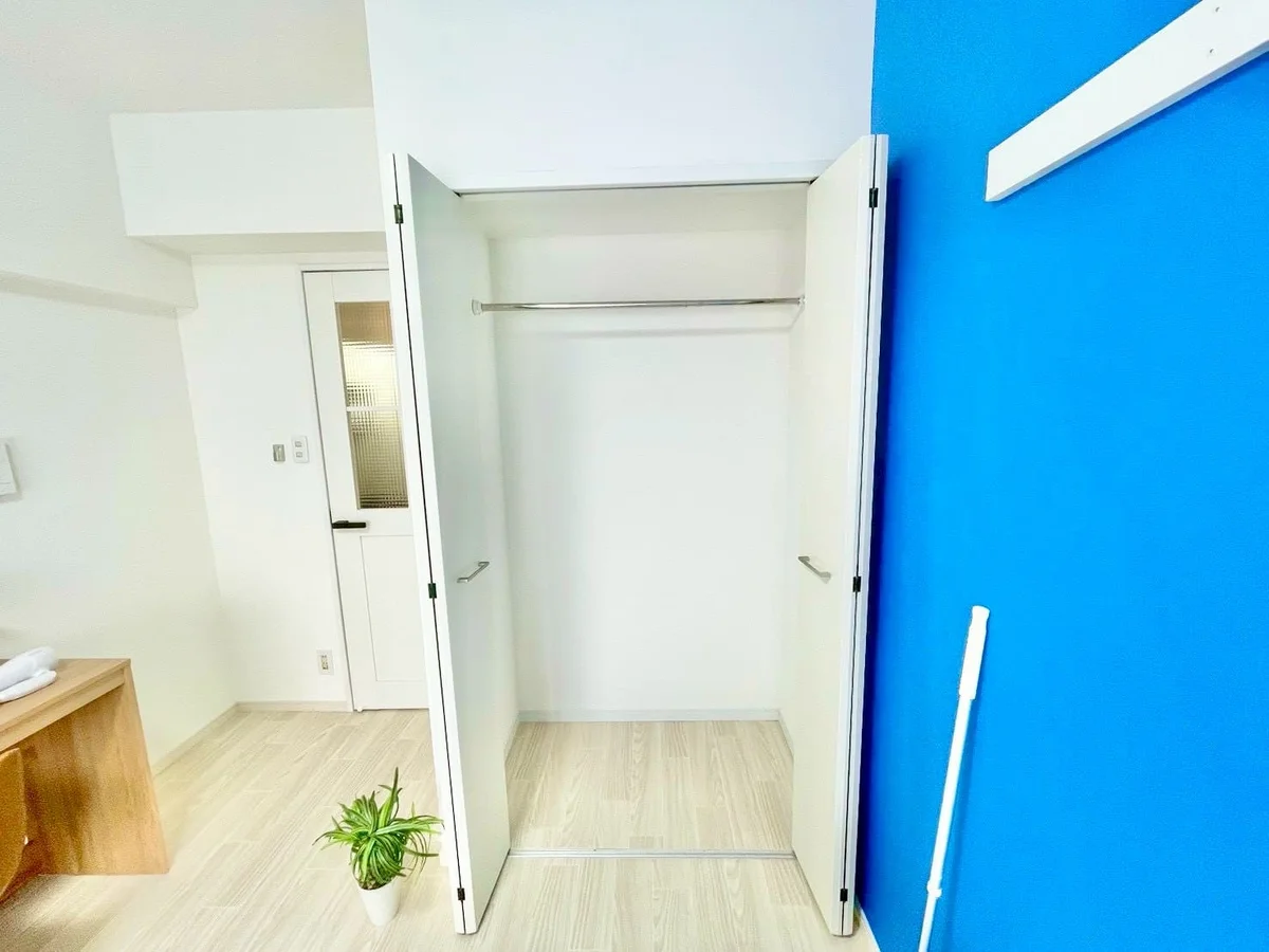 ※撮影用の観察植物・食器調理器具・雑貨類等はございません。※写真は現況優先