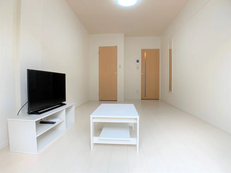 設備・仕様は号室により異なる為、現況を優先致します。