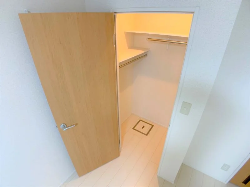 設備・仕様は号室により異なる為、現況を優先致します。