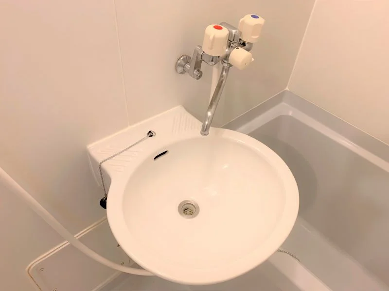 設備・仕様は号室により異なる為、現況を優先致します。