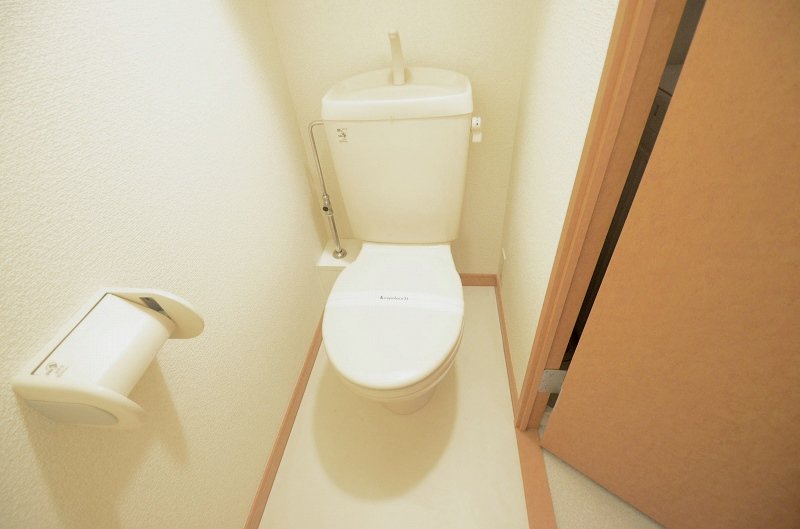 設備仕様は号室により異なる為、現況を優先致します
