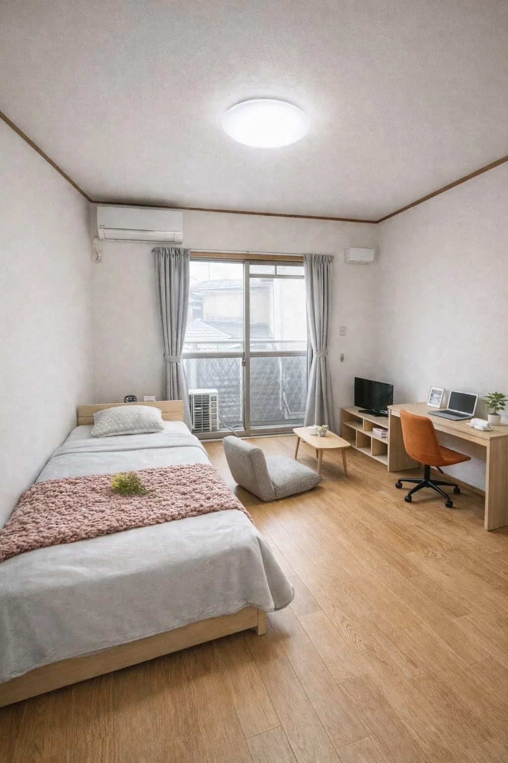 ※CGイメージです。実際とは異なる場合がございます。