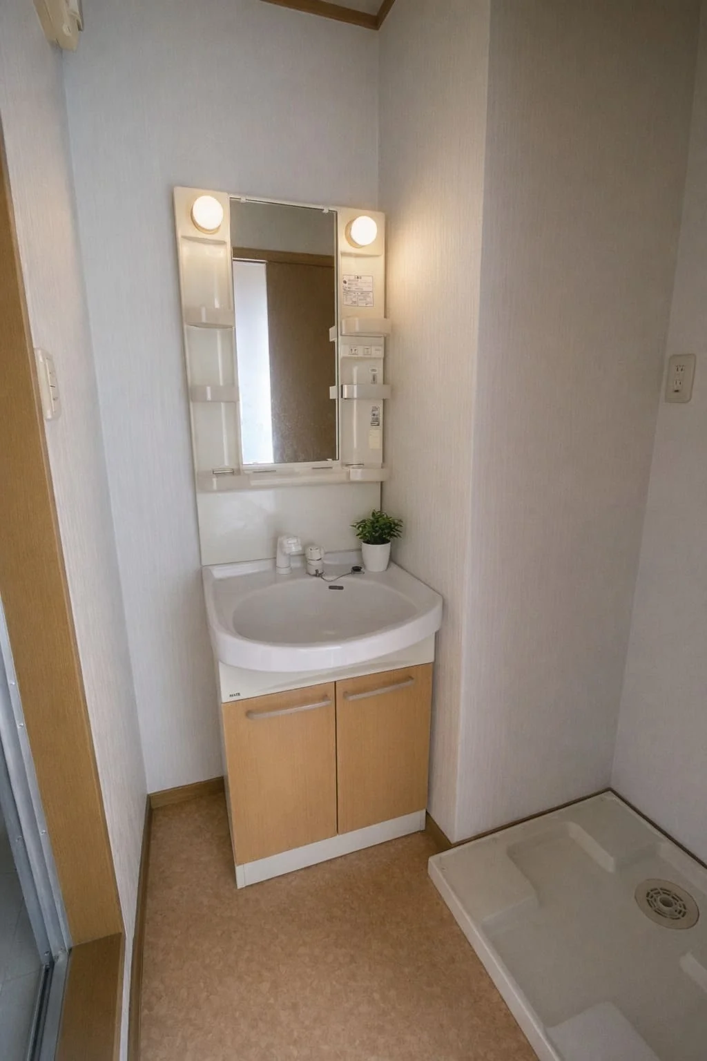 ※CGイメージです。実際とは異なる場合がございます。