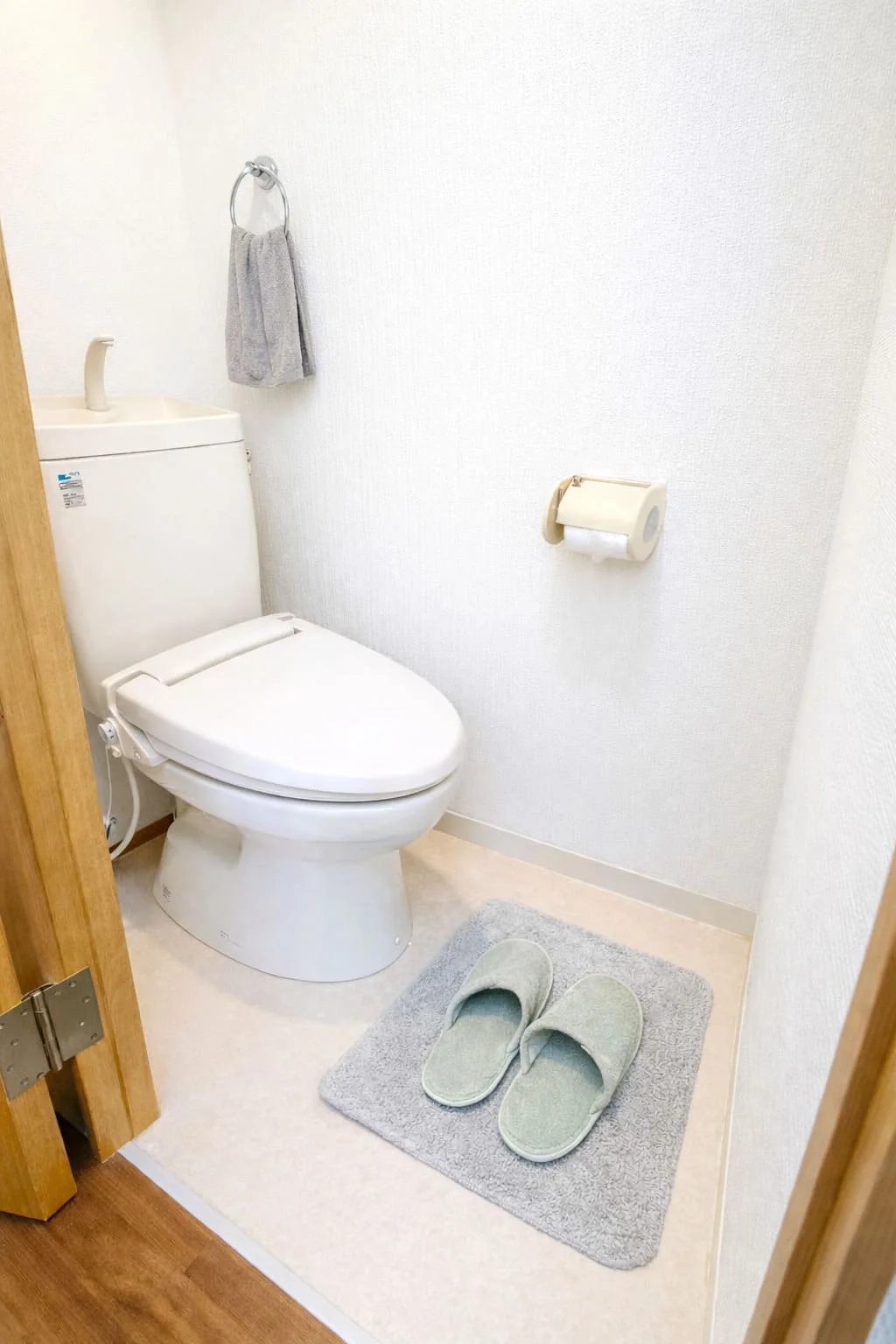 ※CGイメージです。実際とは異なる場合がございます。