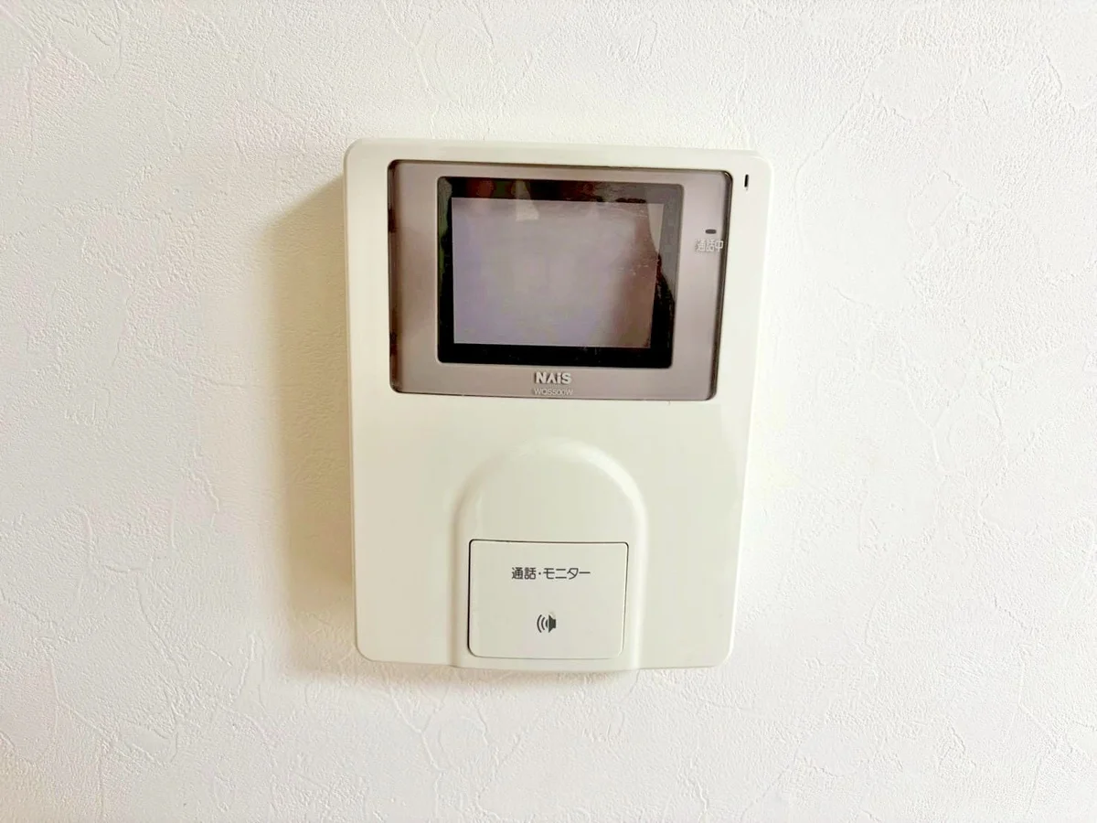 ※撮影用の観察植物・食器調理器具・雑貨類等はございません。※写真は現況優先