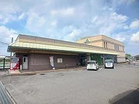 JA香川県川島支店さんまで1200m