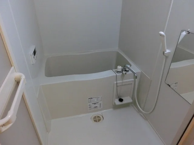 追炊き機能付き