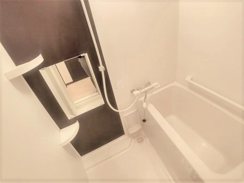 設備・仕様は号室により異なる為、現況を優先致します。