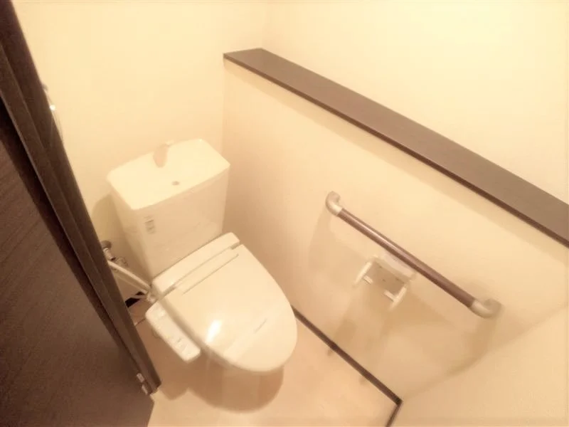 設備・仕様は号室により異なる為、現況を優先致します。