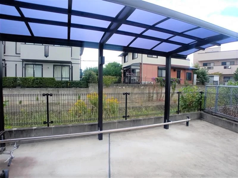 設備・仕様は号室により異なる為、現況を優先致します。