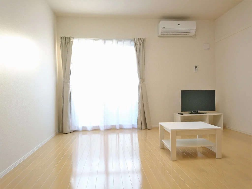 ※反転プランあり