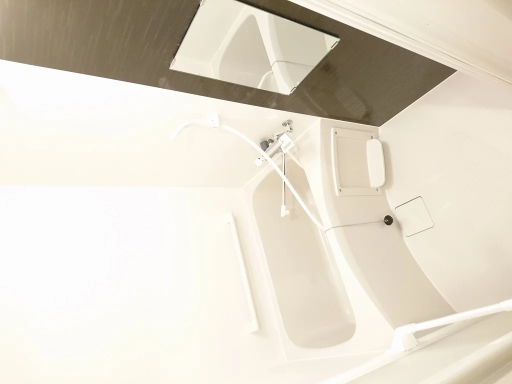 ※反転プランあり