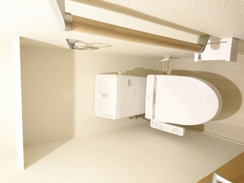 ※反転プランあり