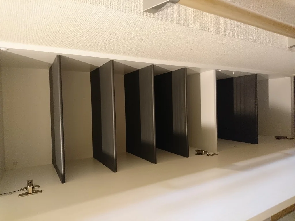 ※反転プランあり