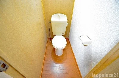 備品や設備仕様は号室等により異なります現地をご確認下さい。