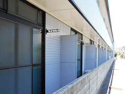 備品や設備仕様は号室等により異なります現地をご確認下さい。