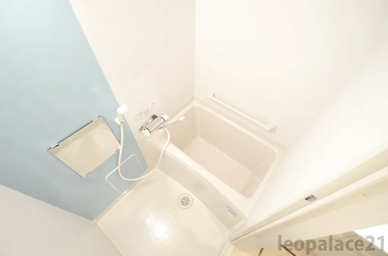 備品や設備仕様は号室等により異なります現地をご確認下さい。